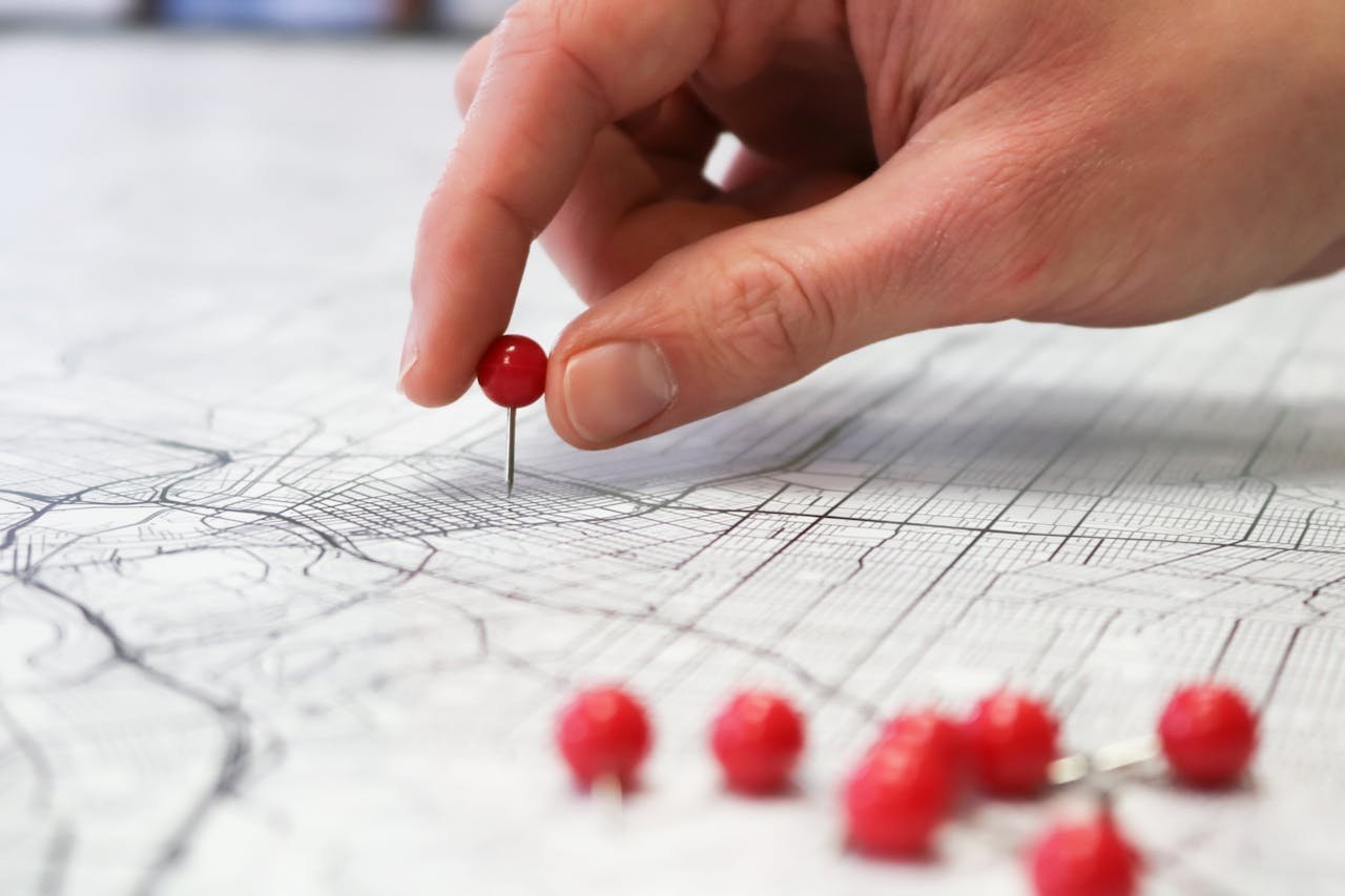 Regional Growth Trends in British Columbia’s Real Estate Market