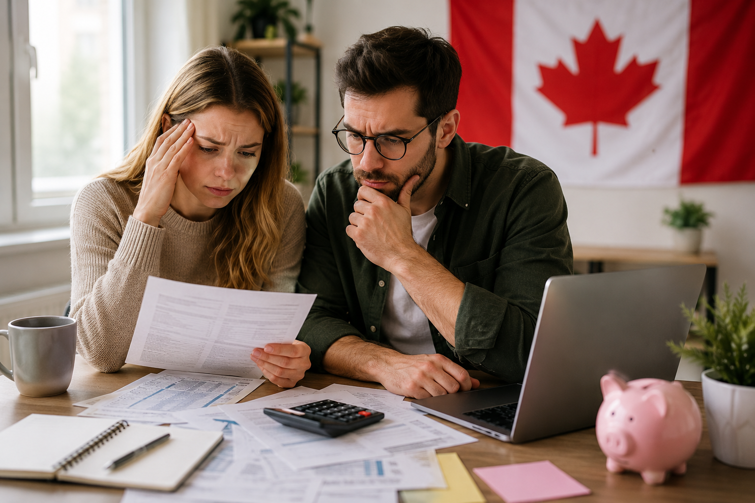 cost-of-living-crisis-canada-2026