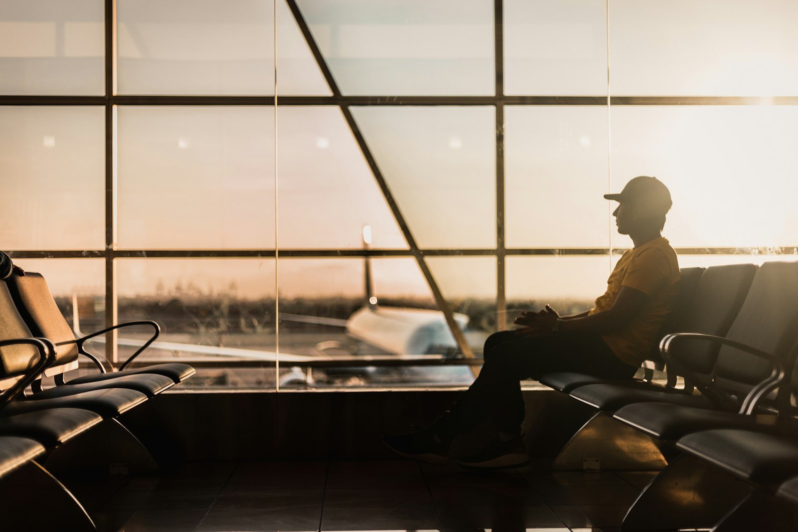 India–Canada Flights: Why Airfares Could Change in 2026